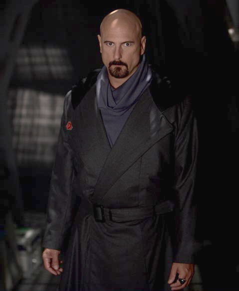 File:CNC4 Kane Elegant.png