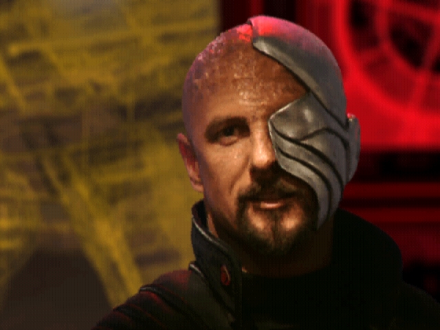 File:CNCTS Kane.jpg