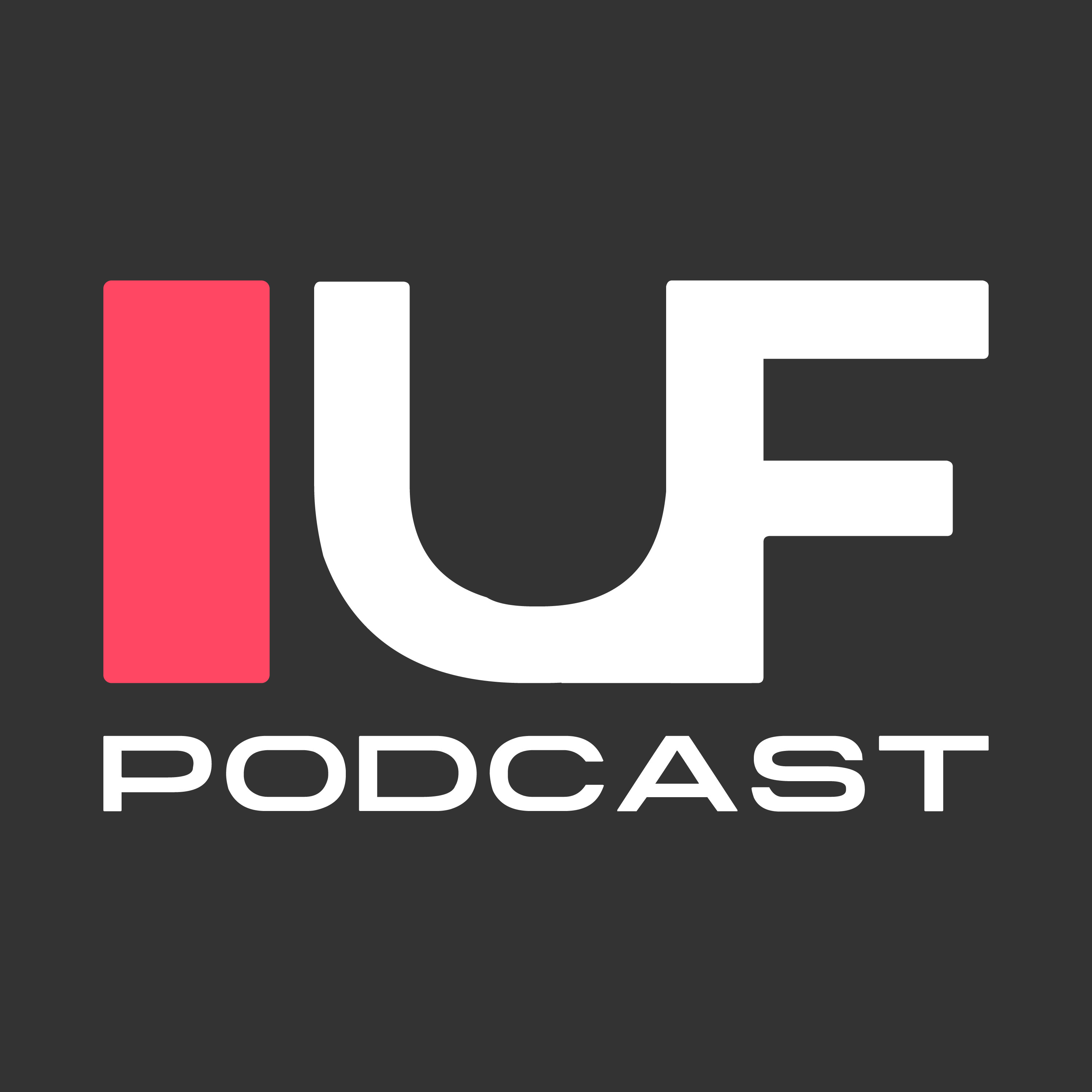 United-Forum Podcast