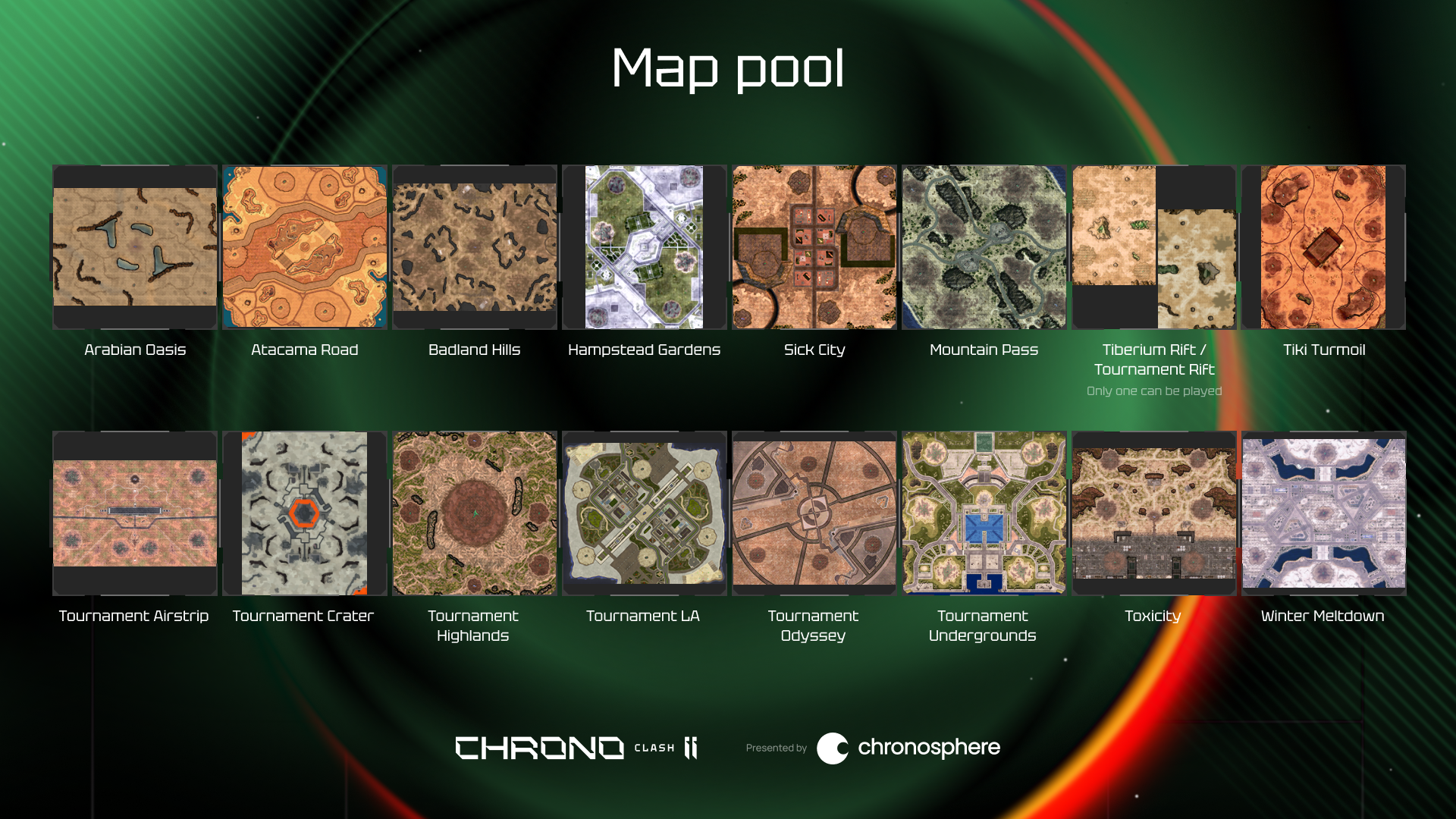IPB Image
