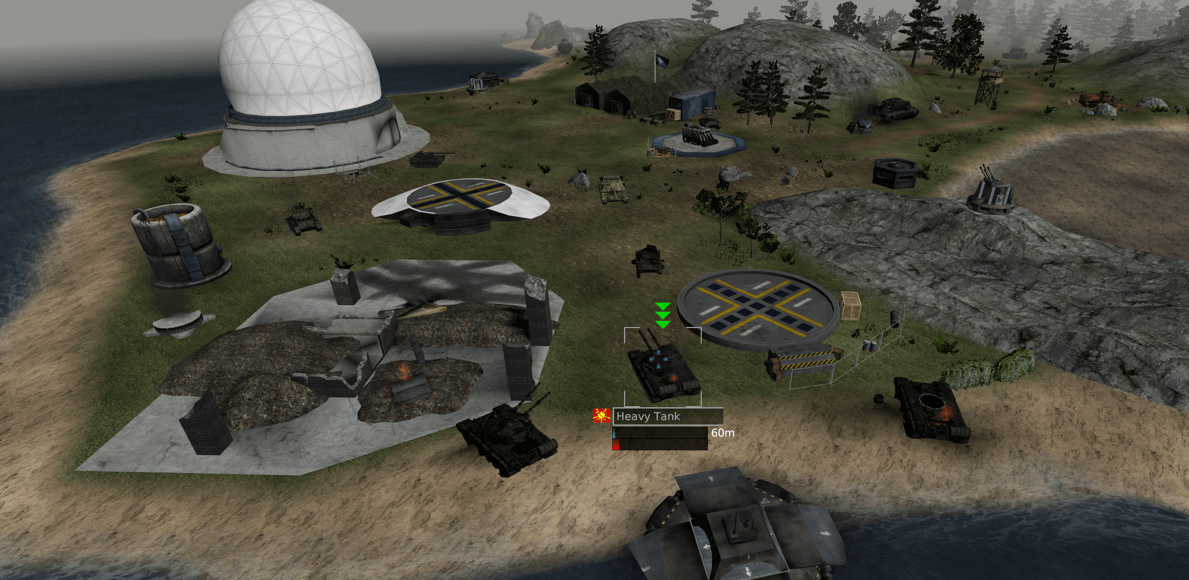 Seamist_Changes_Heavy_Tank-min.png