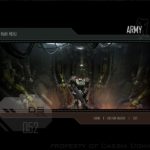 Arena_army_menu2.jpg