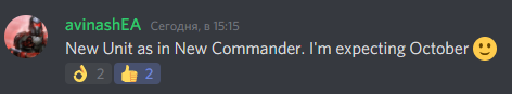 https://db.cnc-inside.com/storage/v1/object/public/post-images/neuer-commander-im-oktober-0.png