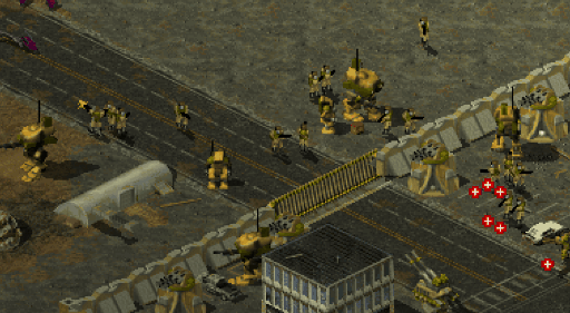 User Posted Image