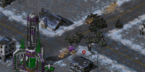 User Posted Image