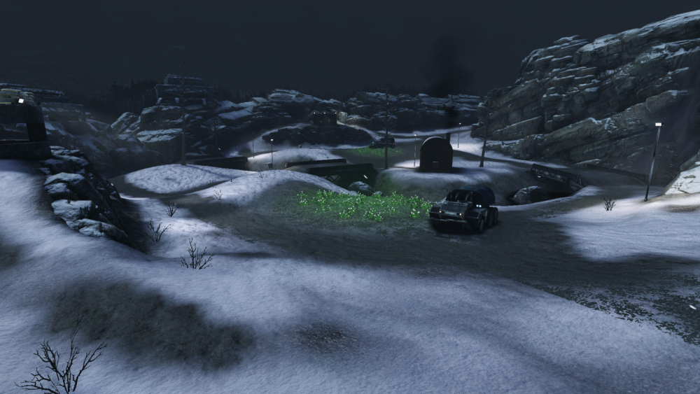 Field1.thumb.png.f5eb3a95ce634444bf53e8b967b4fca9.png