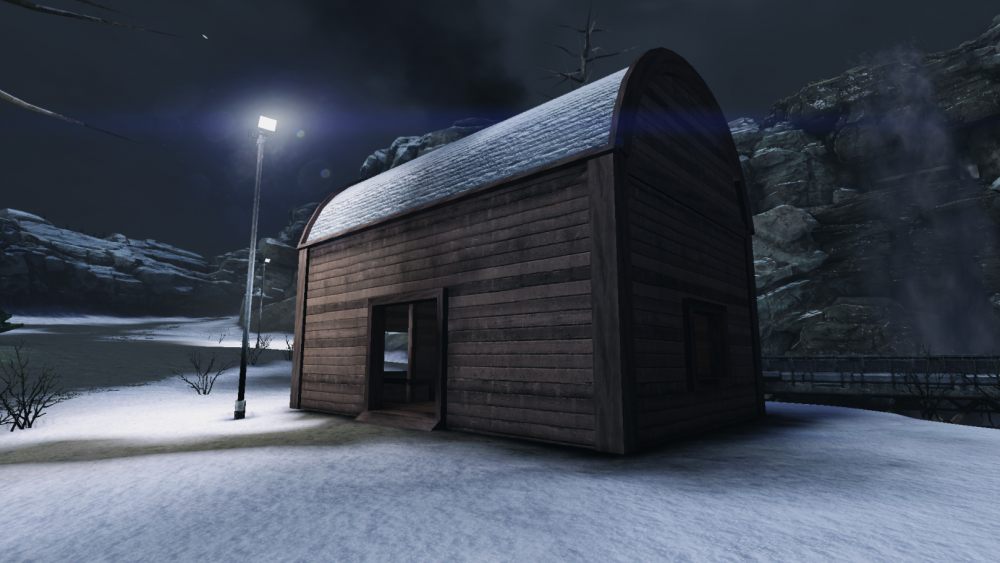 657351189_FieldBarn.thumb.png.01a312317c6dd664bf1d40cfd32bbdd6.png