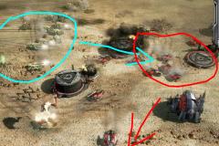 TW Telestrator