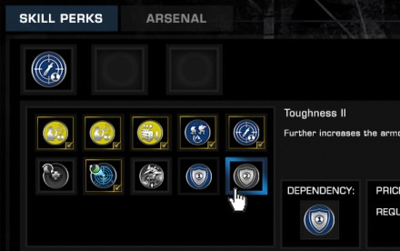 perks2.jpg