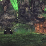 RenX_Volcano_02.jpg