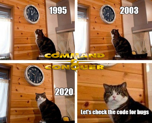 https://db.cnc-inside.com/storage/v1/object/public/post-images/zeitreise-fuer-codingnerds-die-bugs-der-90er-in-cc-0.png